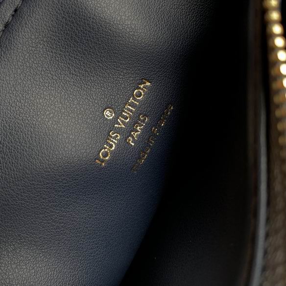 Coussin M23071 26x20x12cm gf (8)