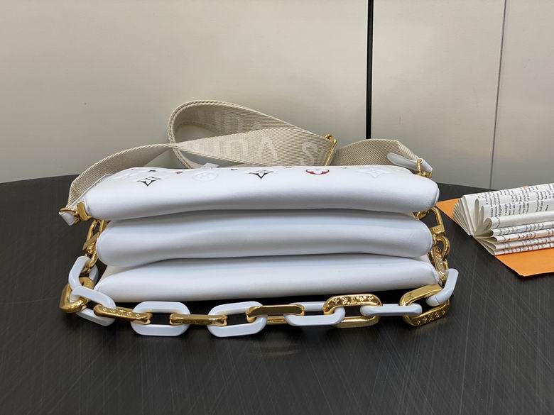 Coussin M23466 26x20x12cm gf (5)