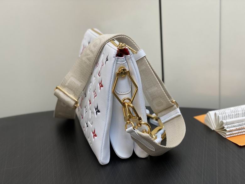 Coussin M23466 26x20x12cm gf (9)