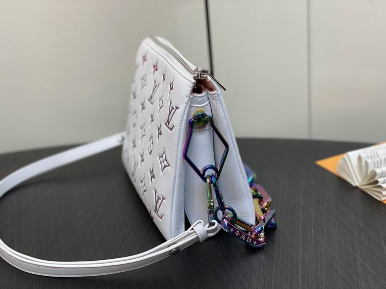 Coussin M23617 M23618 21x16x7cm gf (13)