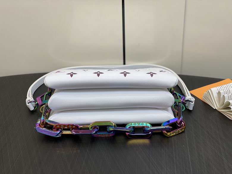 Coussin M23617 M23618 21x16x7cm gf (15)