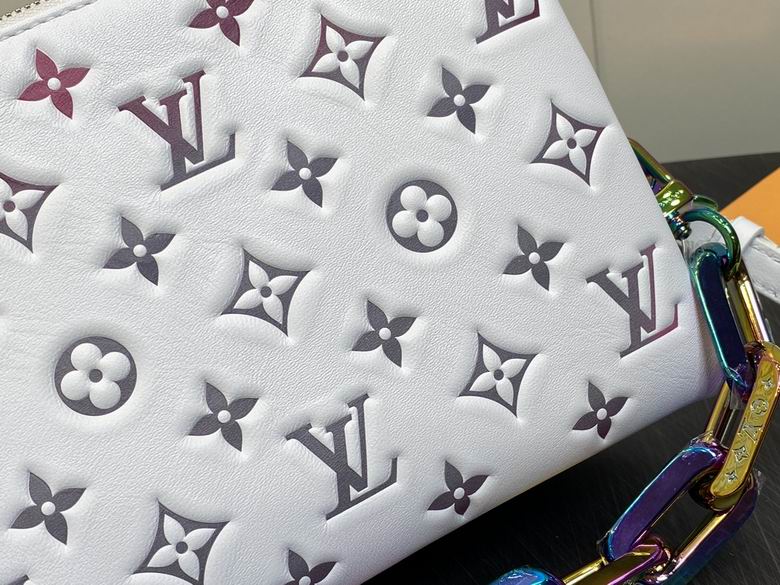 Coussin M23617 M23618 21x16x7cm gf (16)