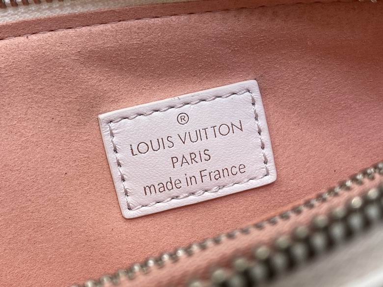 Coussin M23617 M23618 21x16x7cm gf (18)