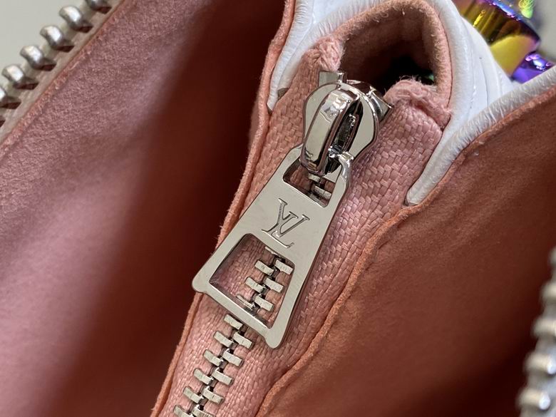 Coussin M23617 M23618 21x16x7cm gf (19)