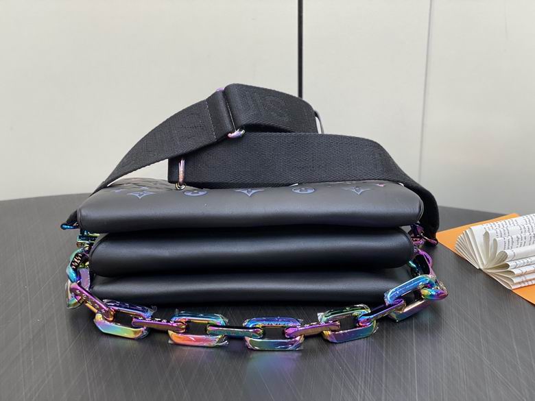 Coussin M23617 M23618 21x16x7cm gf (6)