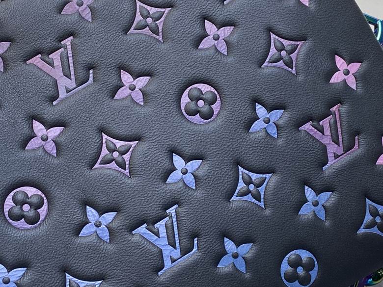 Coussin M23617 M23618 21x16x7cm gf (7)