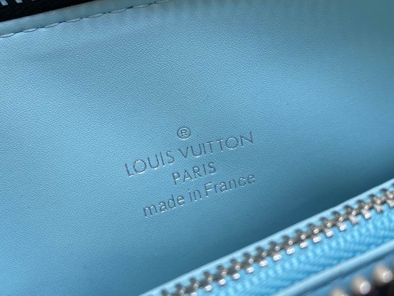 Coussin M23617 M23618 21x16x7cm gf (9)