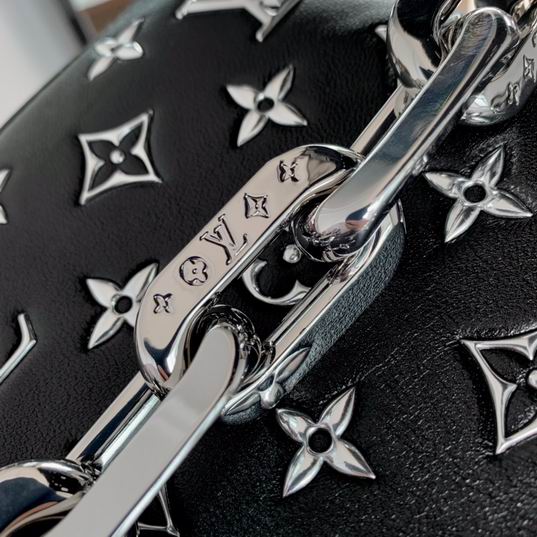 Coussin M57654 21x16x7cm gf (6)