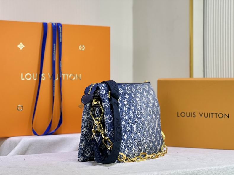 Coussin M57782,M57790 30 cm cs (10)