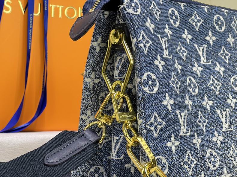 Coussin M57782,M57790 30 cm cs (12)