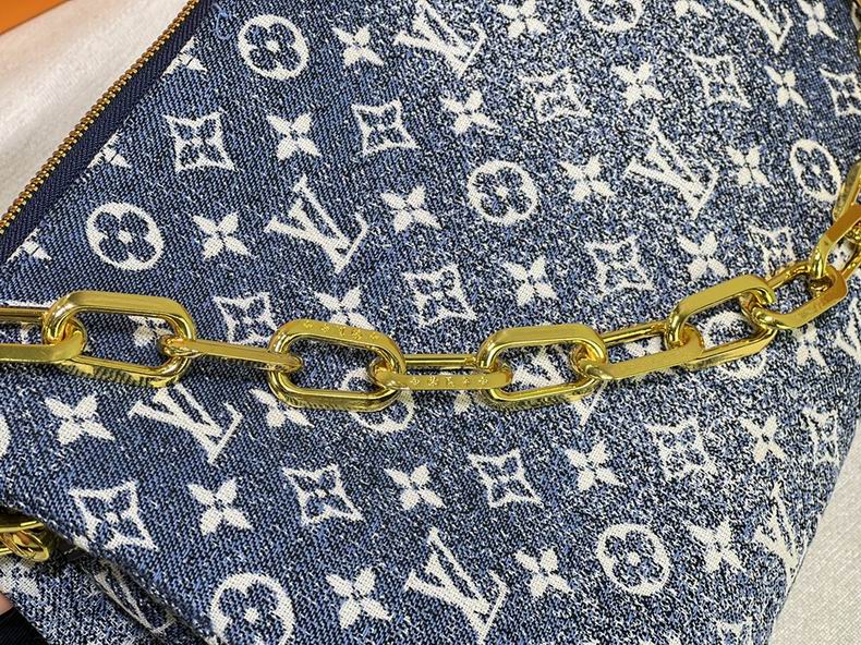 Coussin M57782,M57790 30 cm cs (13)