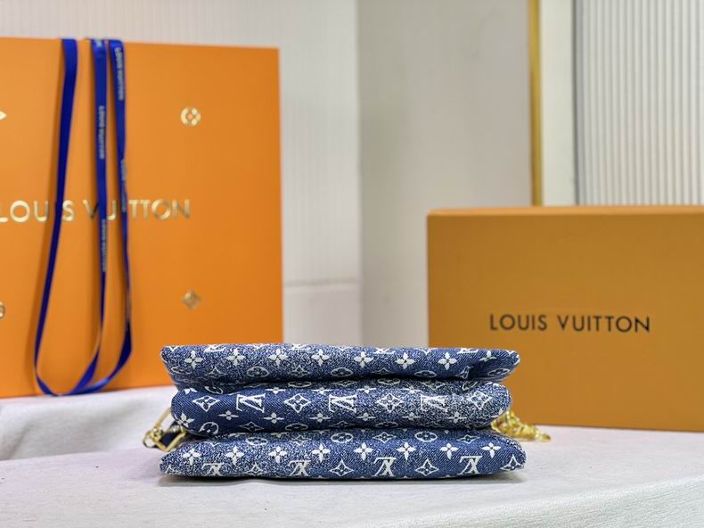 Coussin M57782,M57790 30 cm cs (15)