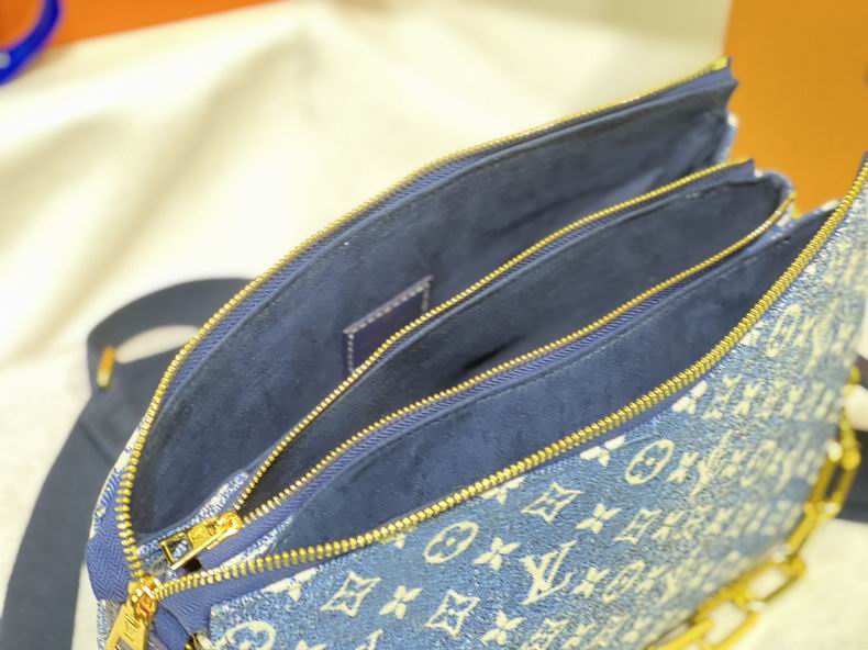 Coussin M57782,M57790 30 cm cs (16)