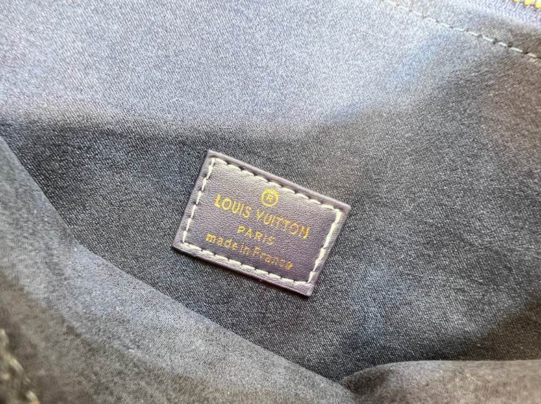 Coussin M57782,M57790 30 cm cs (17)