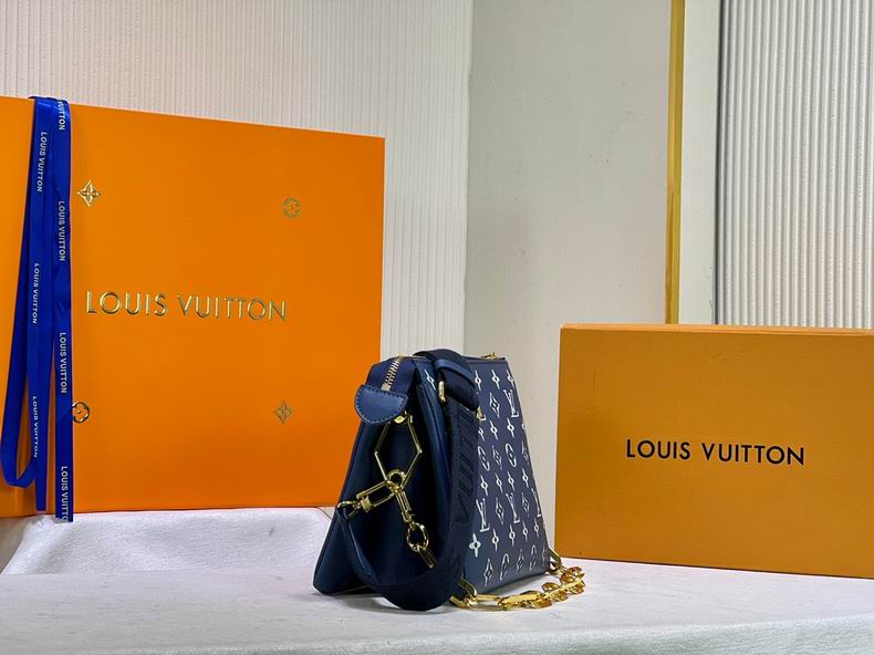 Coussin M57782,M57790 30 cm cs (2)