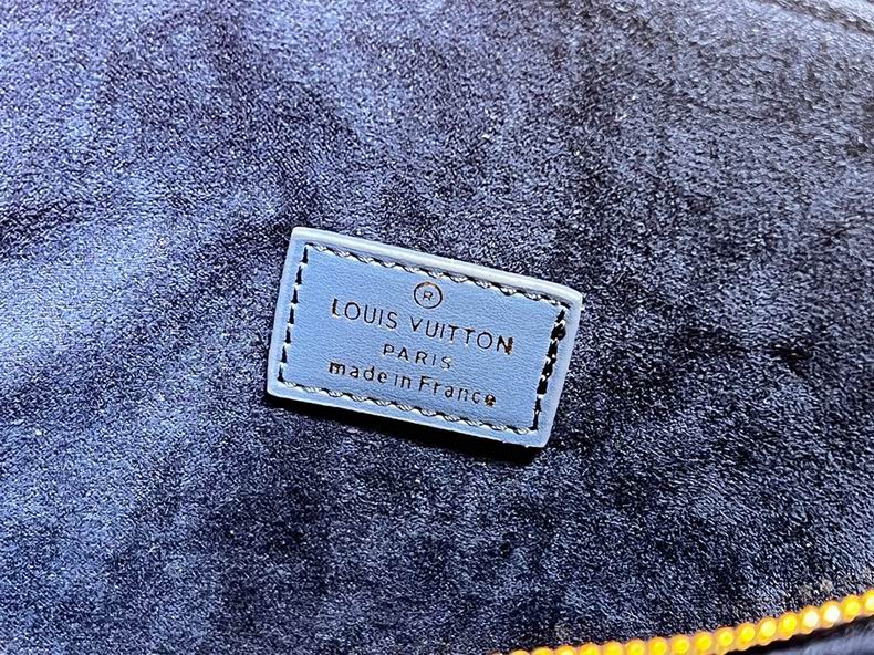 Coussin M57782,M57790 30 cm cs (8)