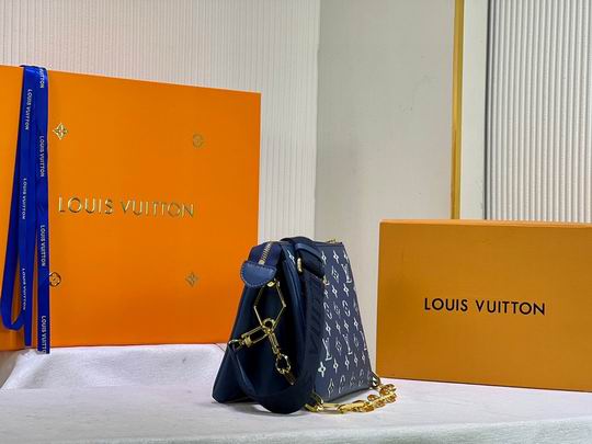 Coussin M57782 26x20x12cm cs (3)