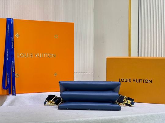 Coussin M57782 26x20x12cm cs (5)