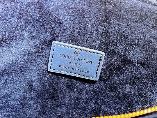 Coussin M57782 26x20x12cm cs (8)