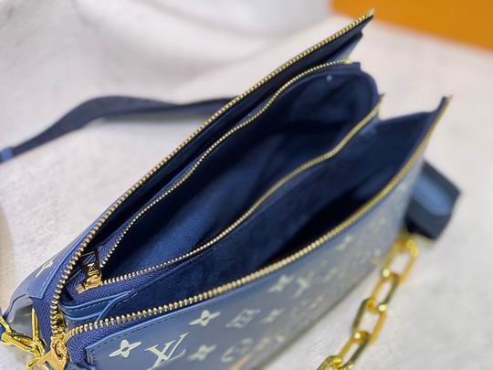 Coussin M57782 26x20x12cm cs (9)