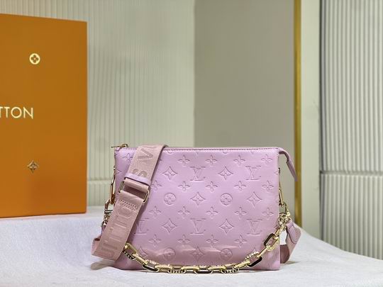 Coussin M57782 26x20x12cm ss 1 (1)