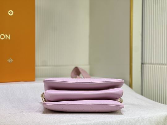 Coussin M57782 26x20x12cm ss 1 (2)