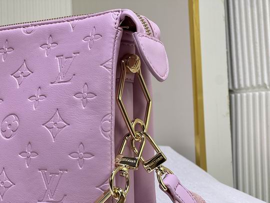 Coussin M57782 26x20x12cm ss 1 (6)