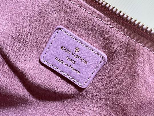 Coussin M57782 26x20x12cm ss 1 (8)