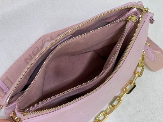 Coussin M57782 26x20x12cm ss 1 (9)