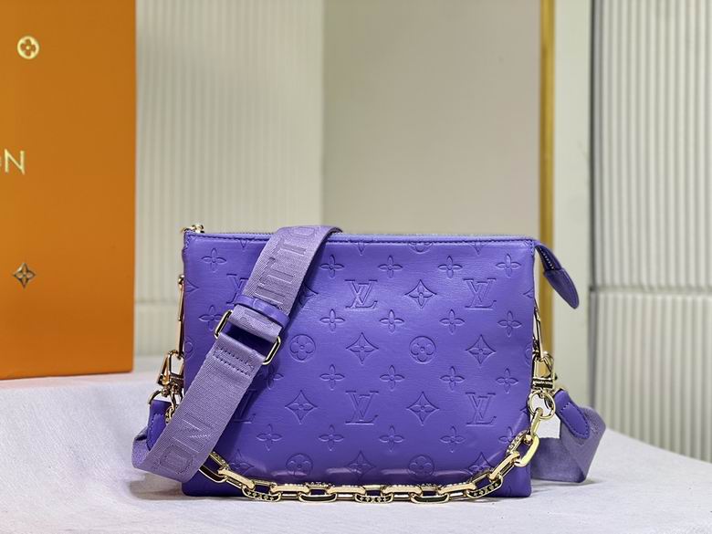 Coussin M57782 26x20x12cm ss2 (1)