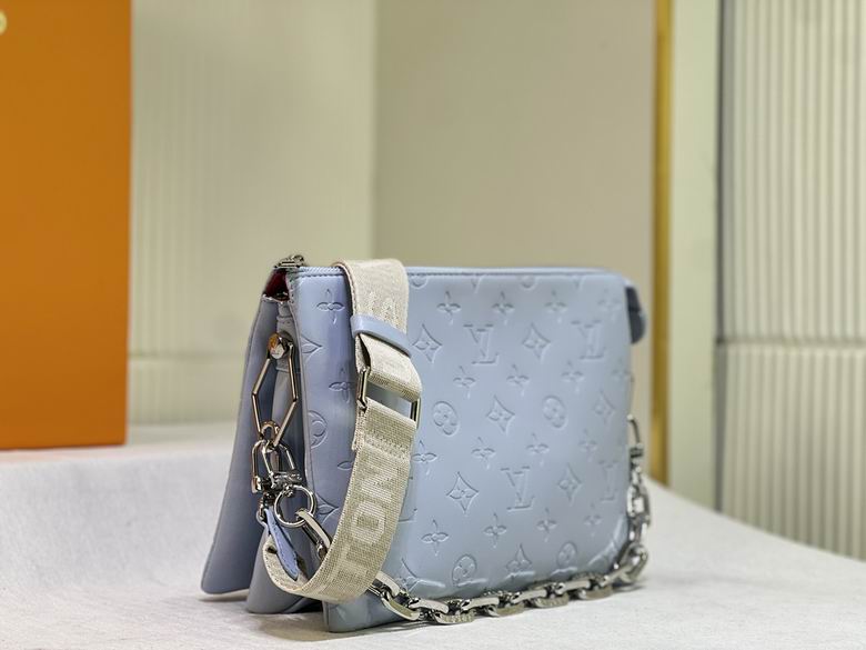 Coussin M57782 26x20x12cm ss2 (11)