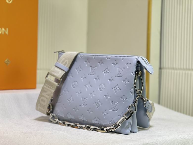 Coussin M57782 26x20x12cm ss2 (12)