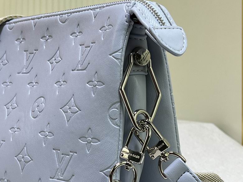 Coussin M57782 26x20x12cm ss2 (13)