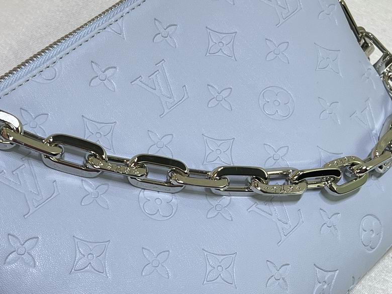 Coussin M57782 26x20x12cm ss2 (14)