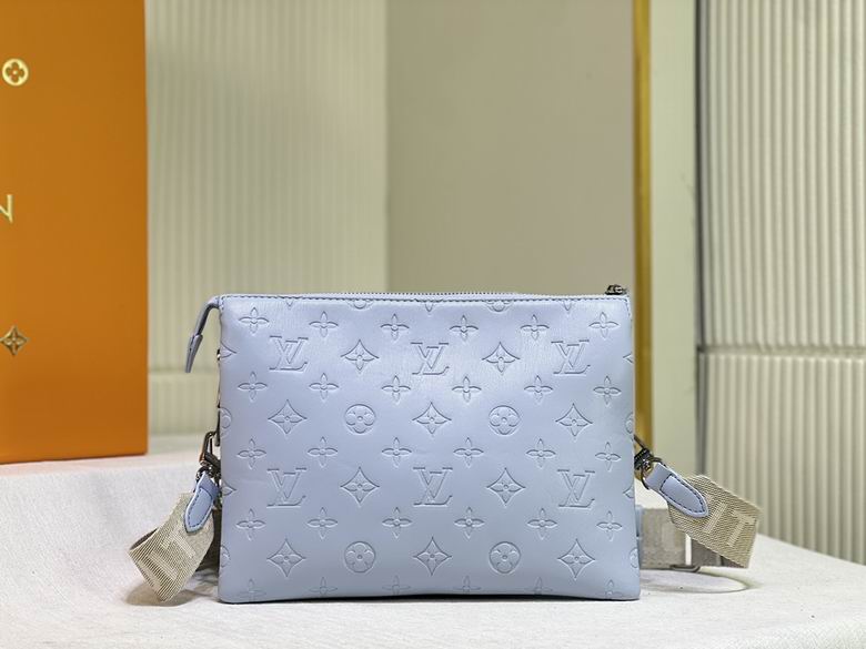 Coussin M57782 26x20x12cm ss2 (15)