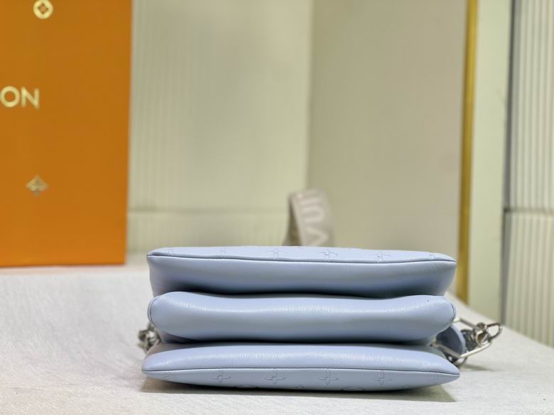 Coussin M57782 26x20x12cm ss2 (16)