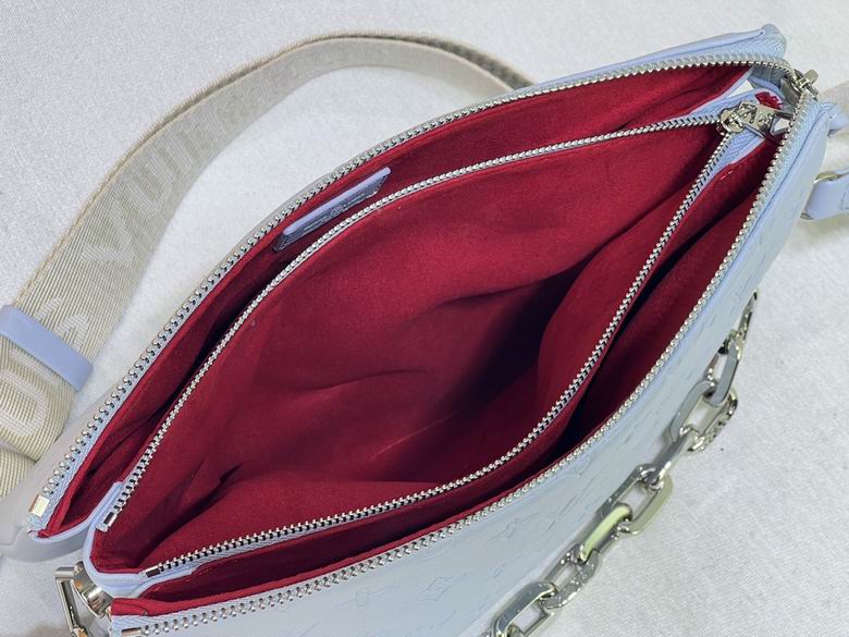 Coussin M57782 26x20x12cm ss2 (17)