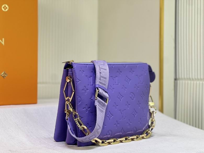 Coussin M57782 26x20x12cm ss2 (2)