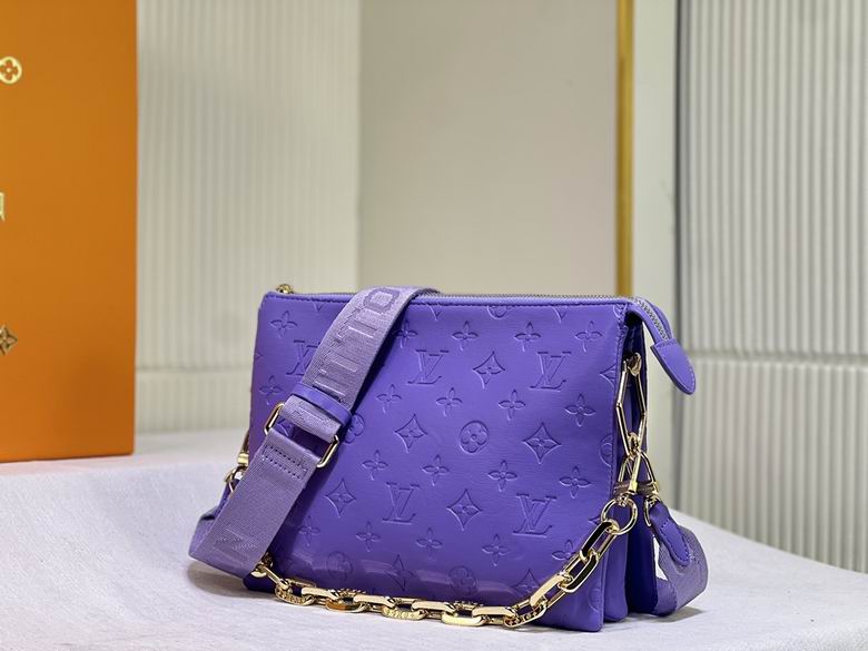 Coussin M57782 26x20x12cm ss2 (3)