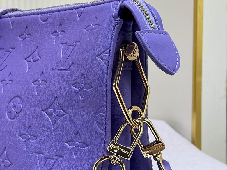 Coussin M57782 26x20x12cm ss2 (4)