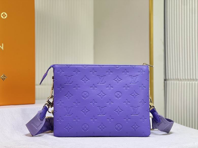 Coussin M57782 26x20x12cm ss2 (6)