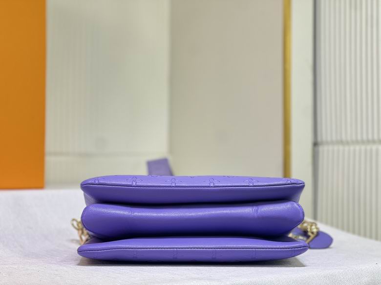 Coussin M57782 26x20x12cm ss2 (7)