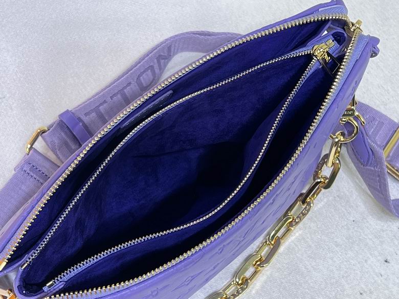 Coussin M57782 26x20x12cm ss2 (8)