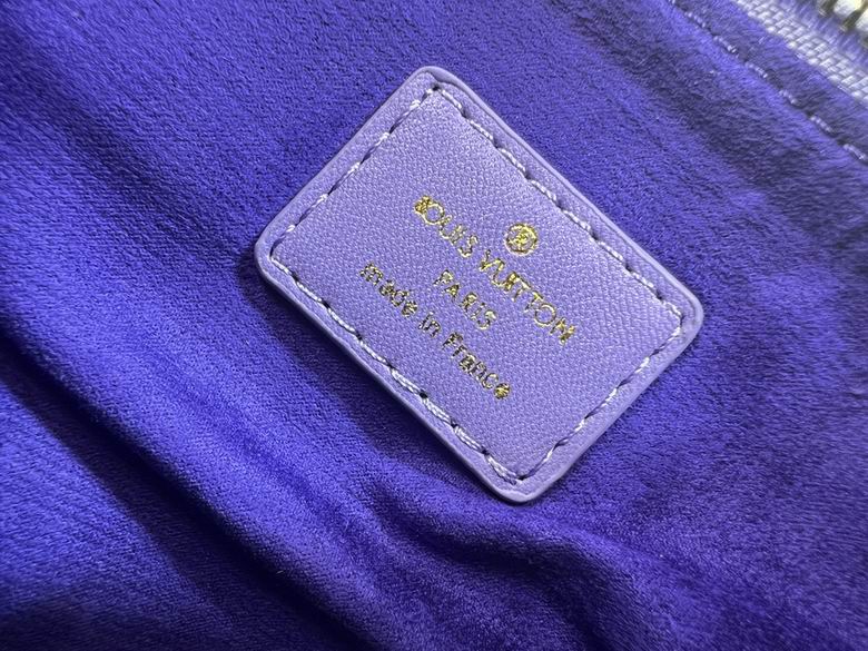 Coussin M57782 26x20x12cm ss2 (9)