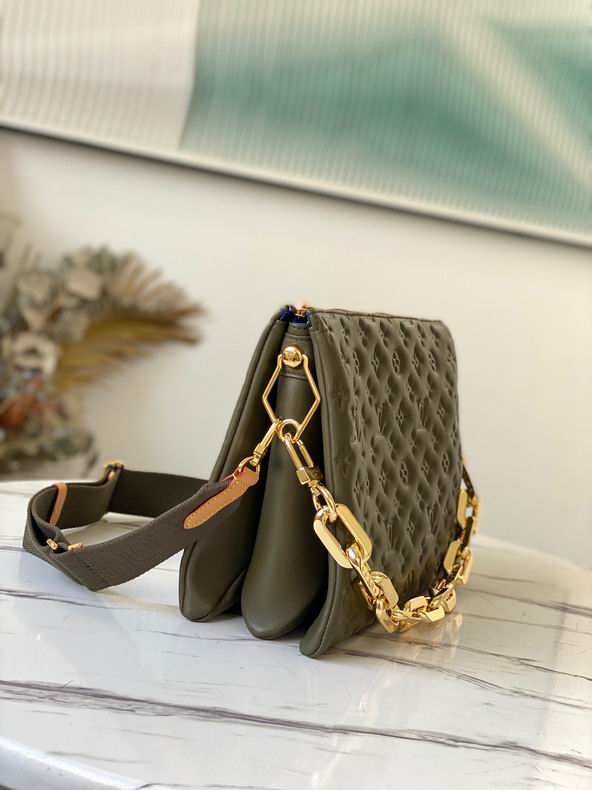 Coussin M57782 34x24x12 cm gf (2)