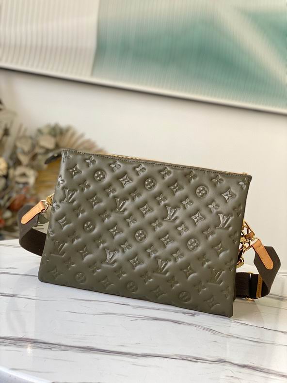 Coussin M57782 34x24x12 cm gf (3)