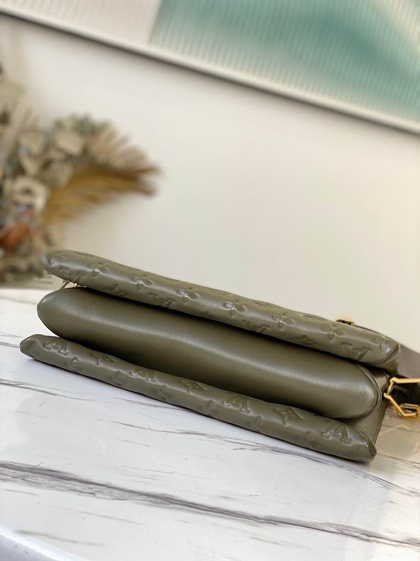 Coussin M57782 34x24x12 cm gf (4)