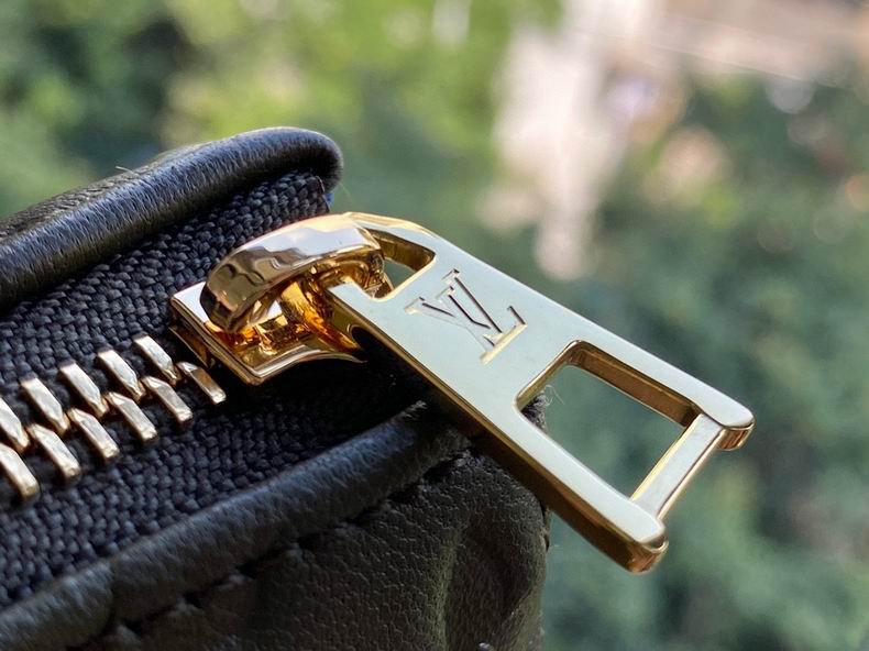 Coussin M57782 34x24x12 cm gf (5)