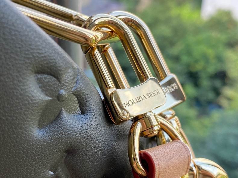 Coussin M57782 34x24x12 cm gf (6)