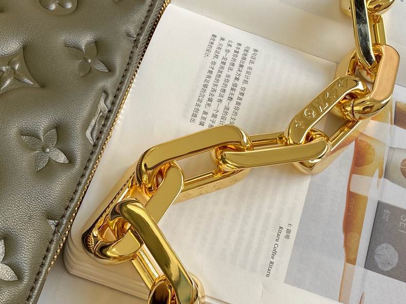 Coussin M57782 34x24x12 cm gf (7)